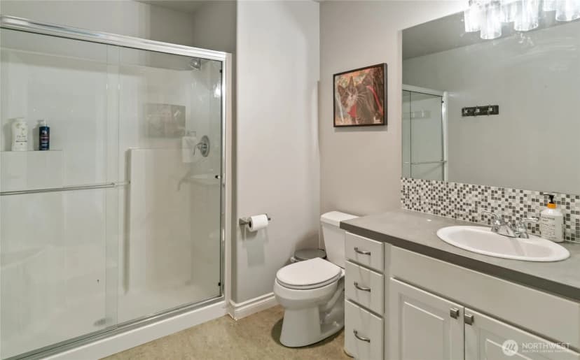 Property photo for 107 Springhill Drive, East Wenatchee photo 35