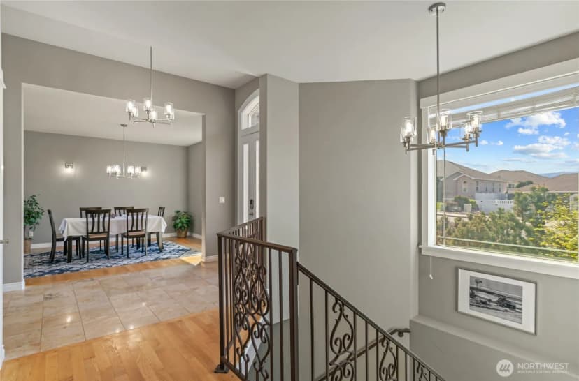 Property photo for 107 Springhill Drive, East Wenatchee photo 6