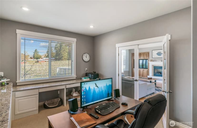 Property photo for 107 Springhill Drive, East Wenatchee photo 22