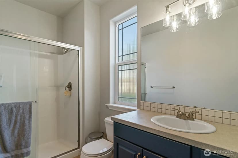 Property photo for 107 Springhill Drive, East Wenatchee photo 38