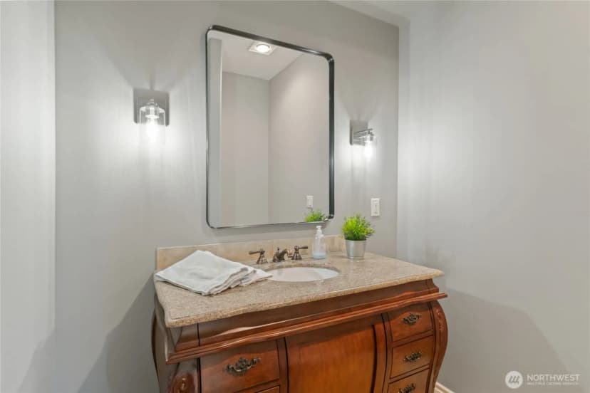 Property photo for 107 Springhill Drive, East Wenatchee photo 23