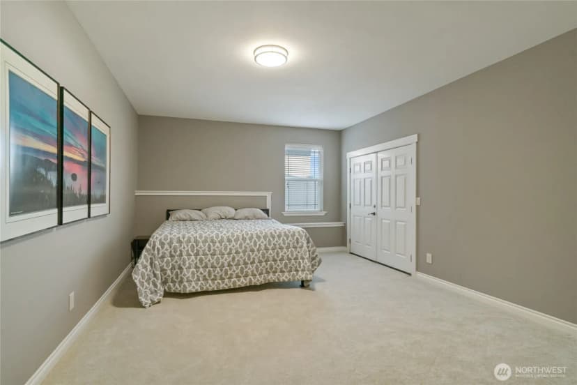 Property photo for 107 Springhill Drive, East Wenatchee photo 39