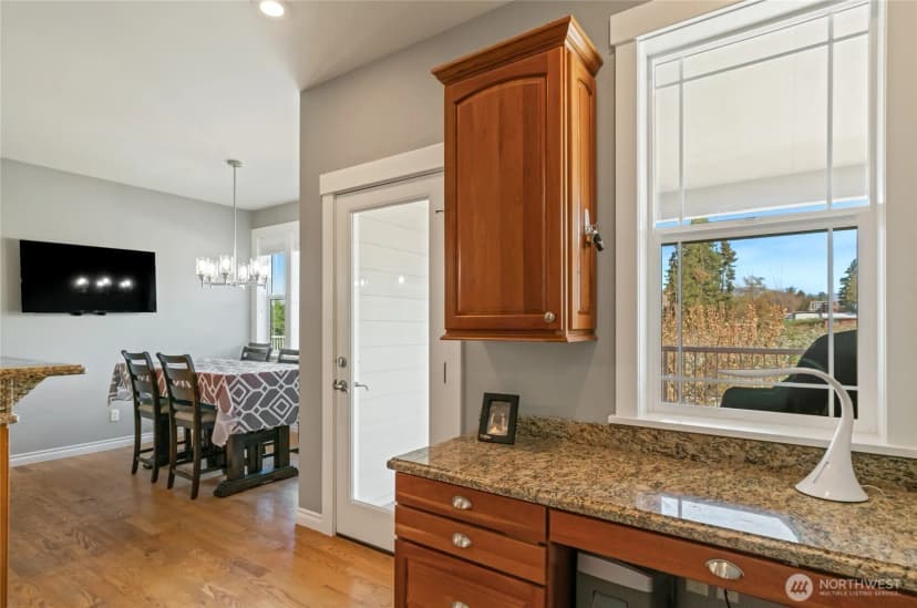 Property photo for 107 Springhill Drive, East Wenatchee photo 16