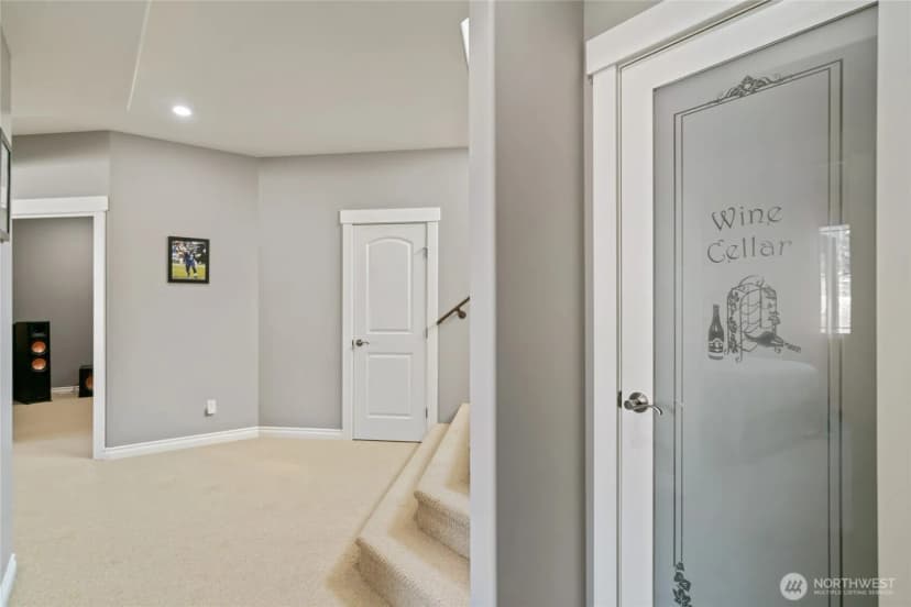 Property photo for 107 Springhill Drive, East Wenatchee photo 28