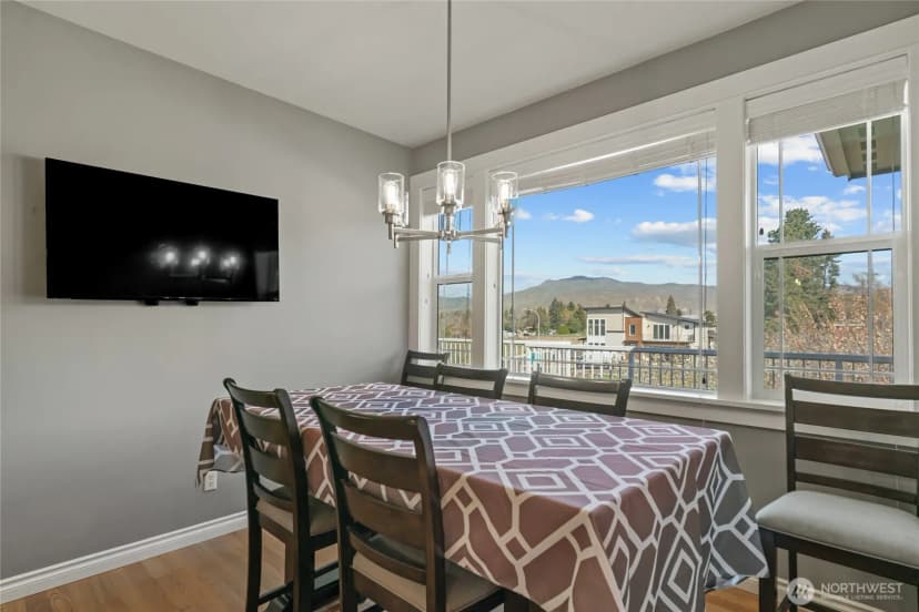 Property photo for 107 Springhill Drive, East Wenatchee photo 15