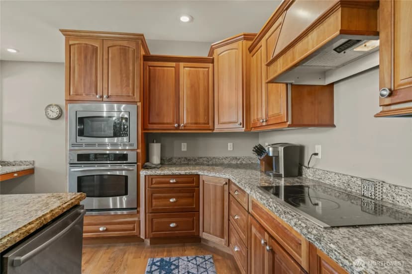 Property photo for 107 Springhill Drive, East Wenatchee photo 13