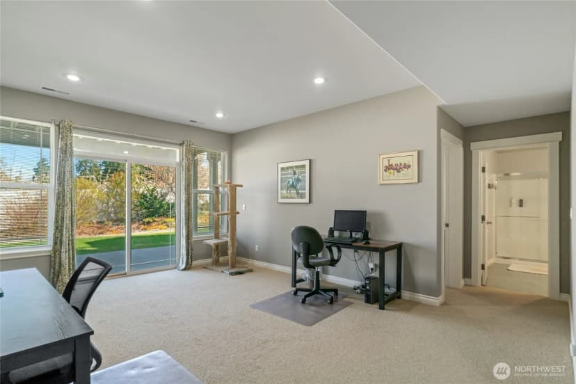 Property photo for 107 Springhill Drive, East Wenatchee photo 31