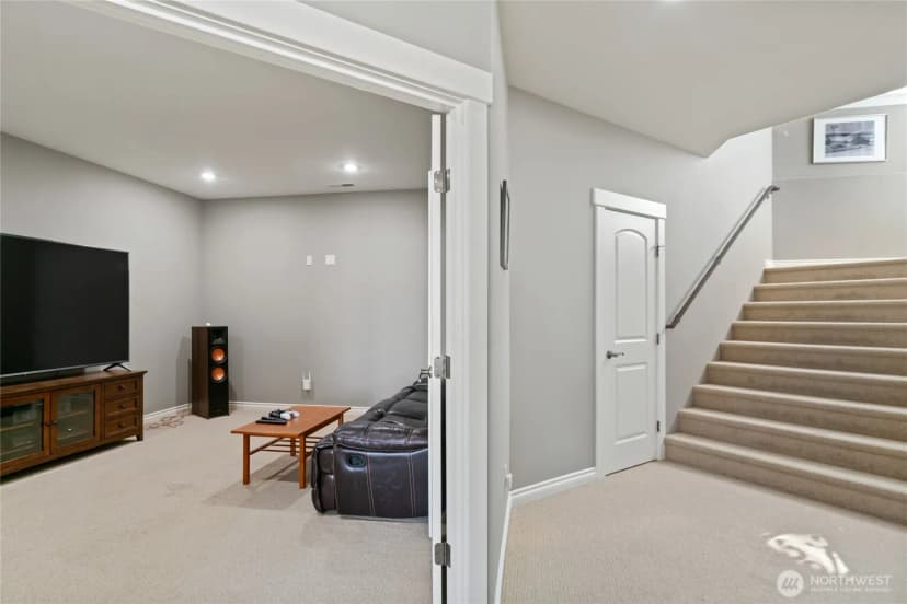 Property photo for 107 Springhill Drive, East Wenatchee photo 29