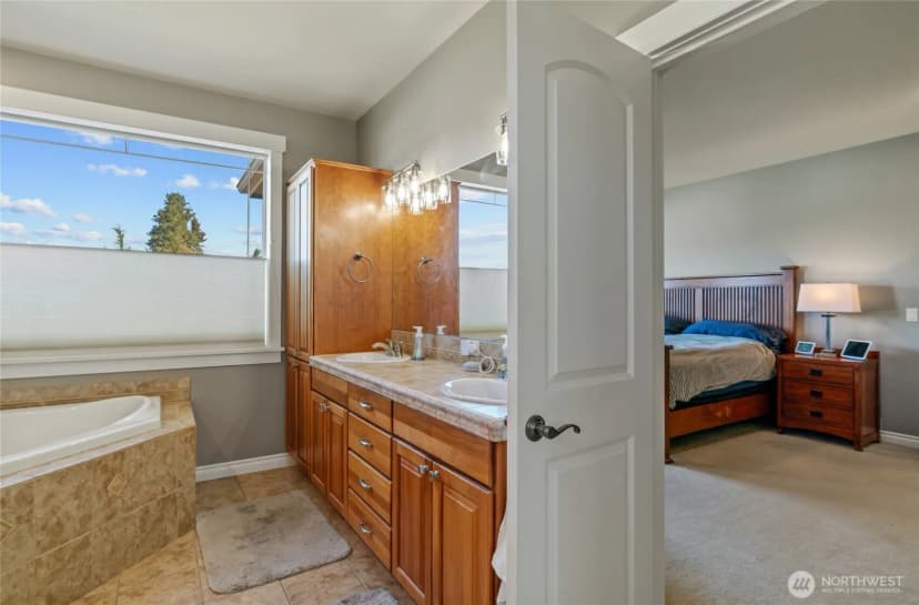 Property photo for 107 Springhill Drive, East Wenatchee photo 25