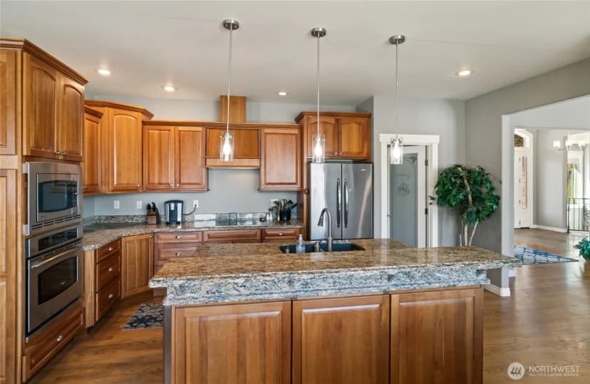 Property photo for 107 Springhill Drive, East Wenatchee photo 11