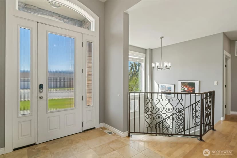 Property photo for 107 Springhill Drive, East Wenatchee photo 5