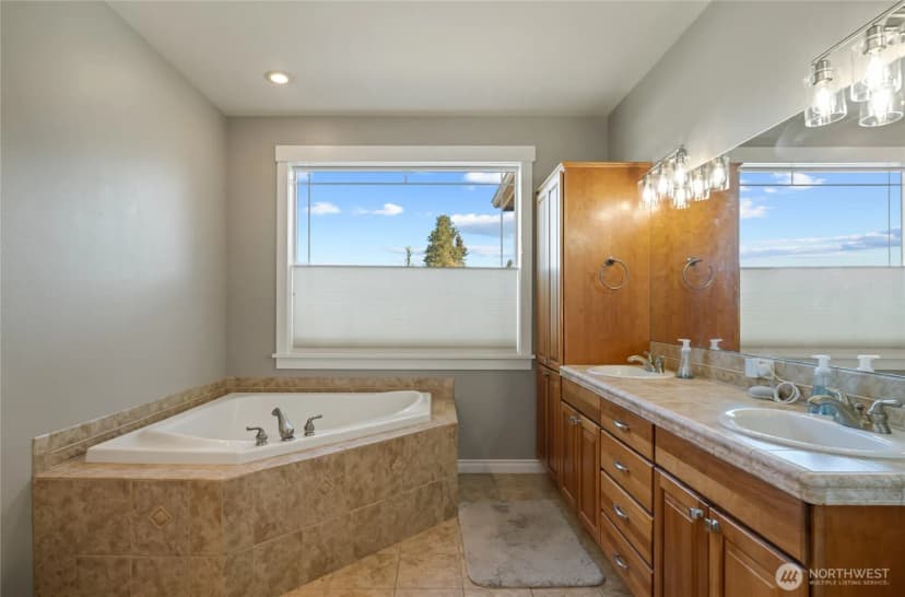 Property photo for 107 Springhill Drive, East Wenatchee photo 26