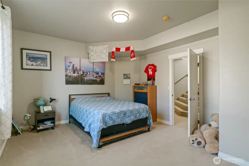 Property photo for 107 Springhill Drive, East Wenatchee photo 36