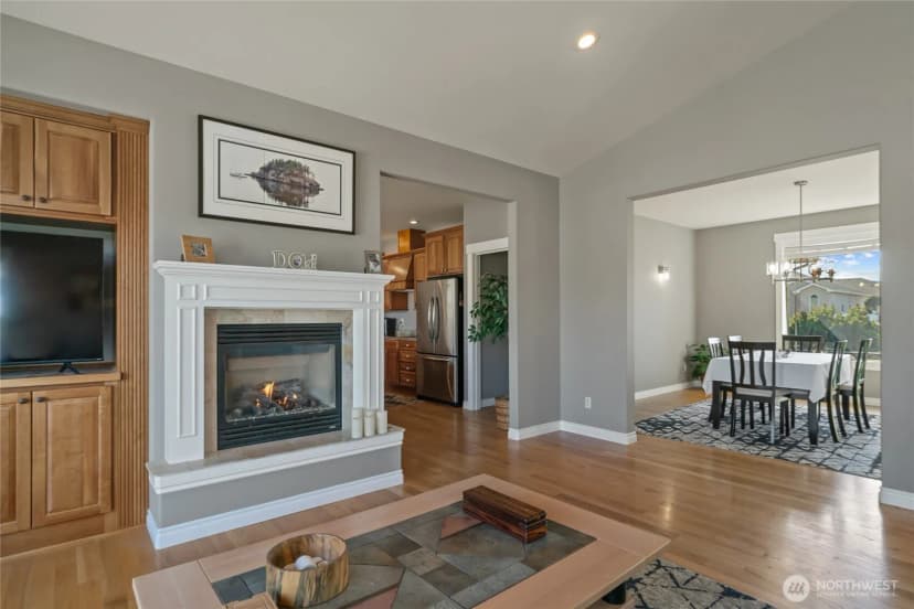 Property photo for 107 Springhill Drive, East Wenatchee photo 9