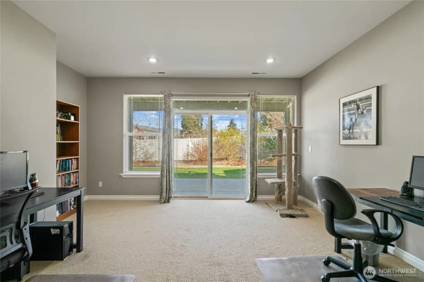 Property photo for 107 Springhill Drive, East Wenatchee photo 32