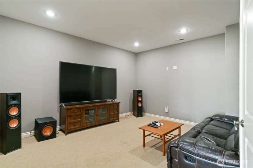 Property photo for 107 Springhill Drive, East Wenatchee photo 30