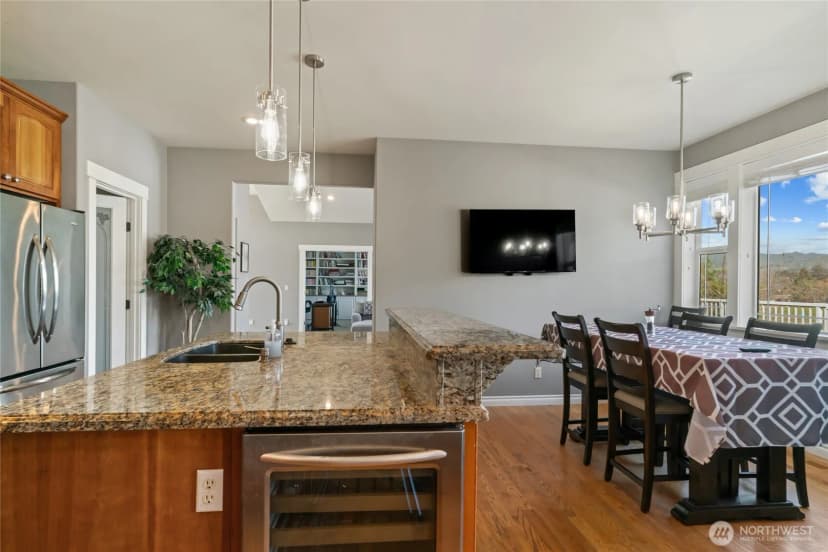 Property photo for 107 Springhill Drive, East Wenatchee photo 14