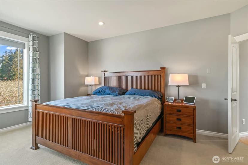 Property photo for 107 Springhill Drive, East Wenatchee photo 24
