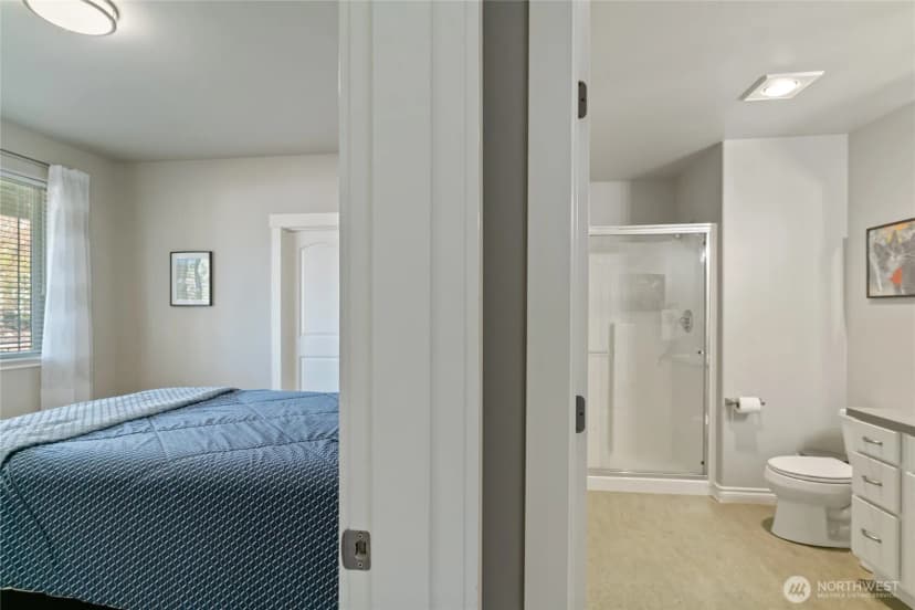 Property photo for 107 Springhill Drive, East Wenatchee photo 34
