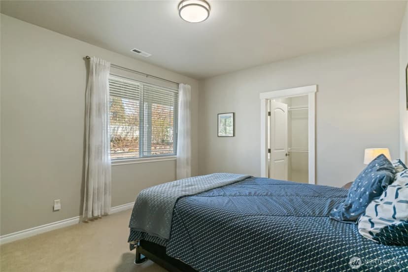 Property photo for 107 Springhill Drive, East Wenatchee photo 33