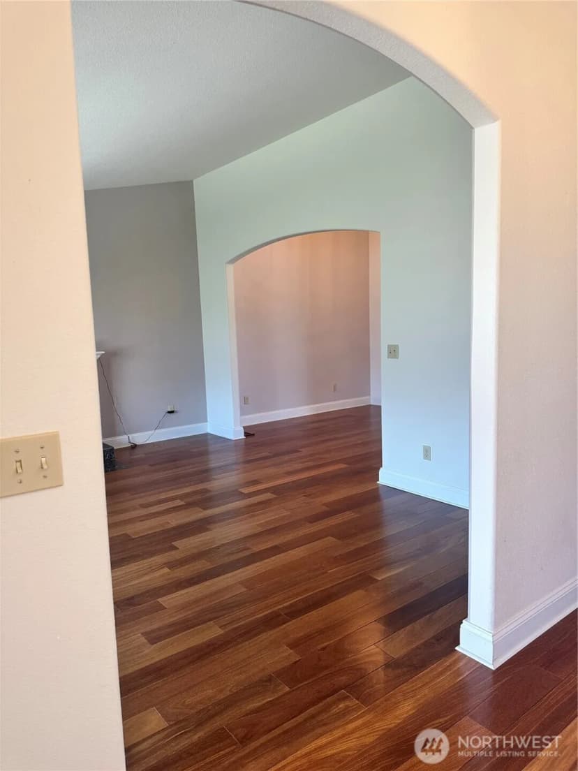 Property photo for 707 Ross Court Sw, Mattawa photo 6