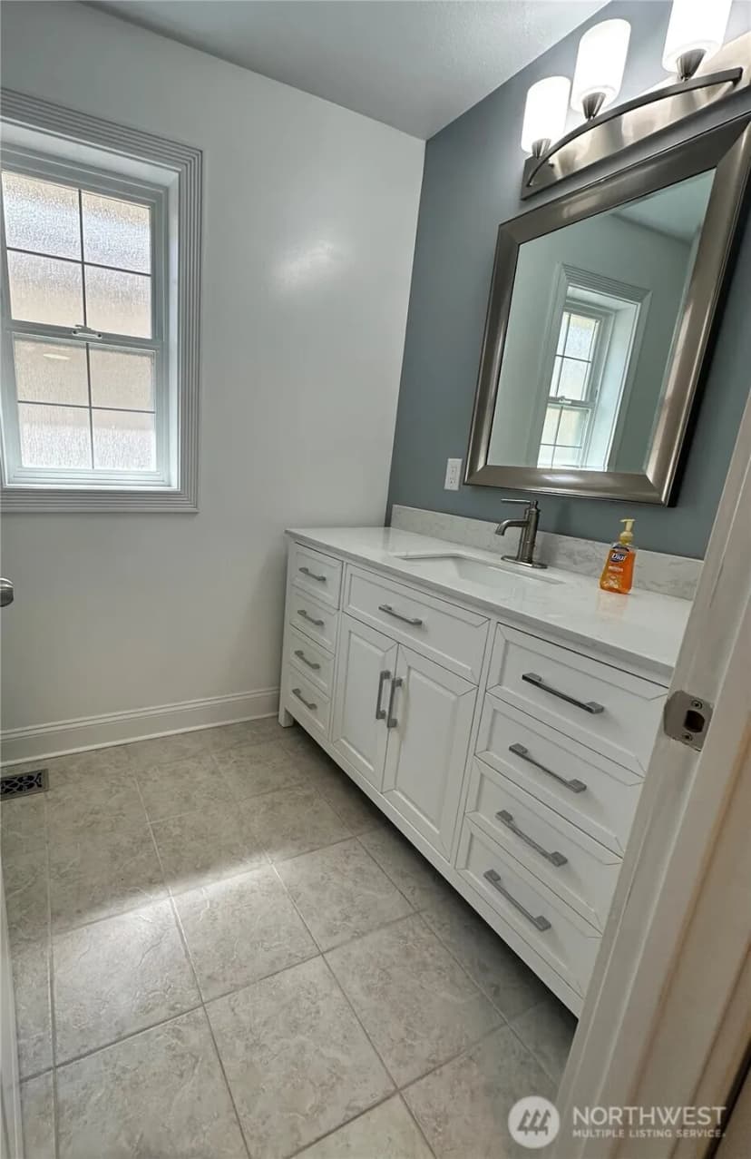 Property photo for 707 Ross Court Sw, Mattawa photo 18