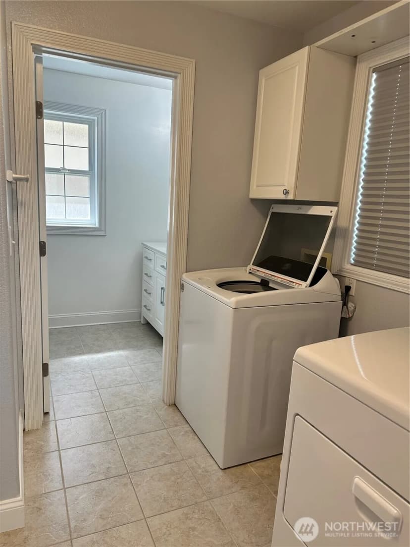 Property photo for 707 Ross Court Sw, Mattawa photo 17