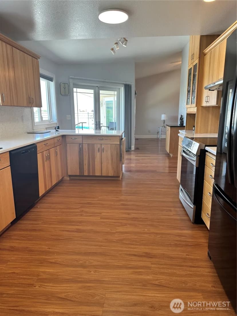Property photo for 707 Ross Court Sw, Mattawa photo 14