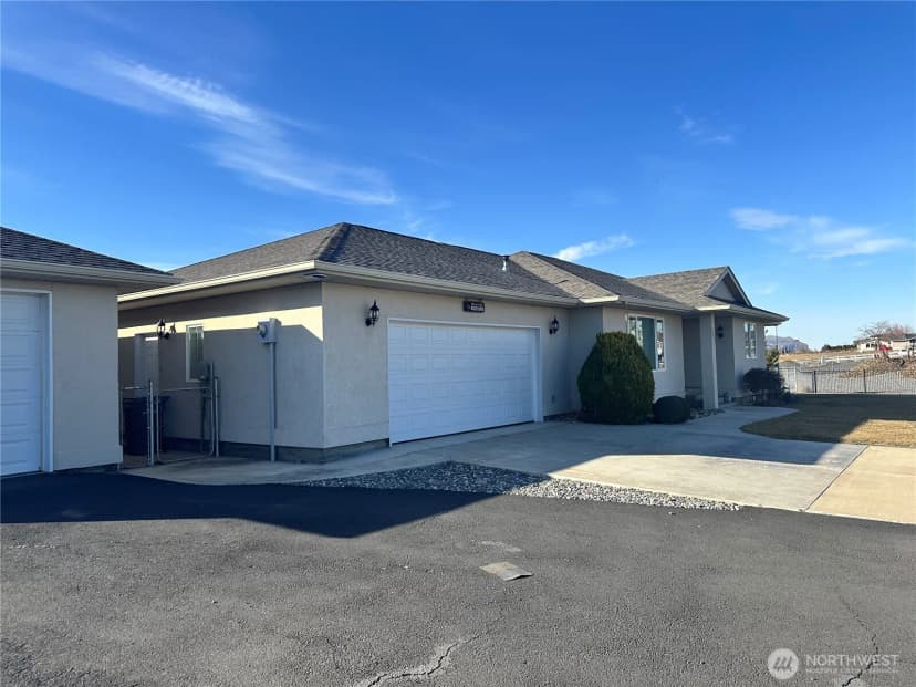 Property photo for 707 Ross Court Sw, Mattawa photo 40