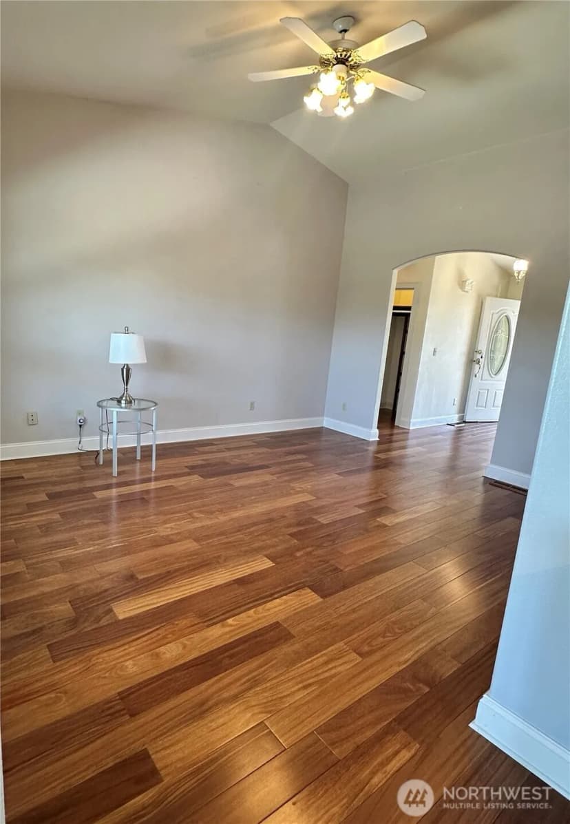 Property photo for 707 Ross Court Sw, Mattawa photo 8