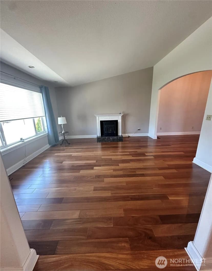 Property photo for 707 Ross Court Sw, Mattawa photo 4