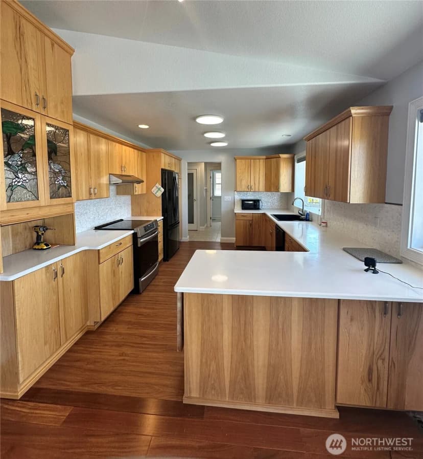Property photo for 707 Ross Court Sw, Mattawa photo 11