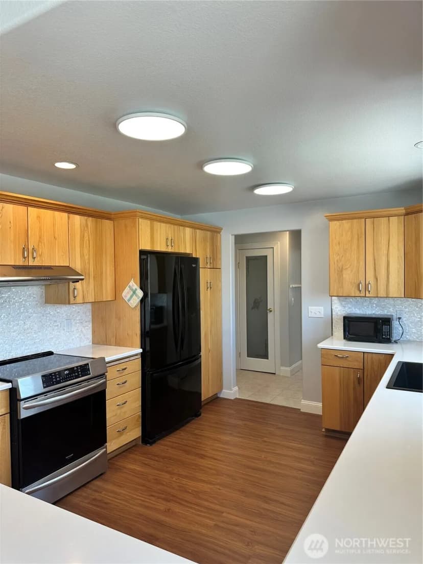 Property photo for 707 Ross Court Sw, Mattawa photo 13