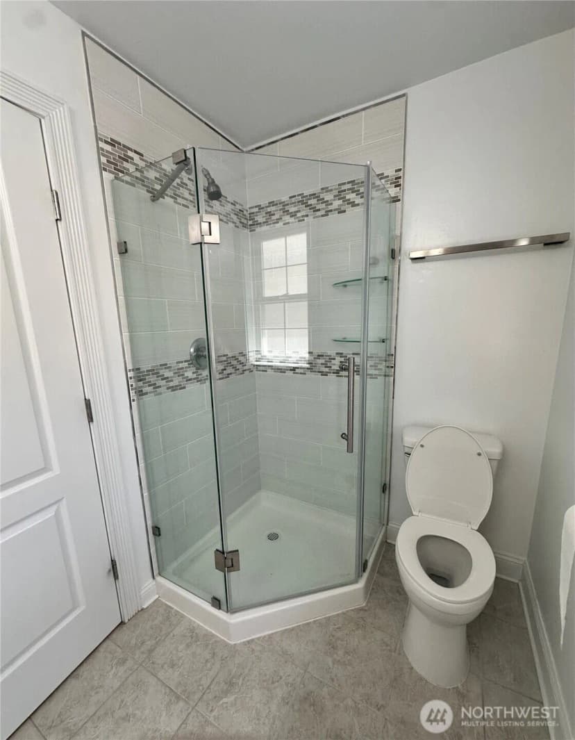 Property photo for 707 Ross Court Sw, Mattawa photo 19