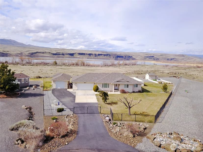 Property photo for 707 Ross Court Sw, Mattawa photo 39