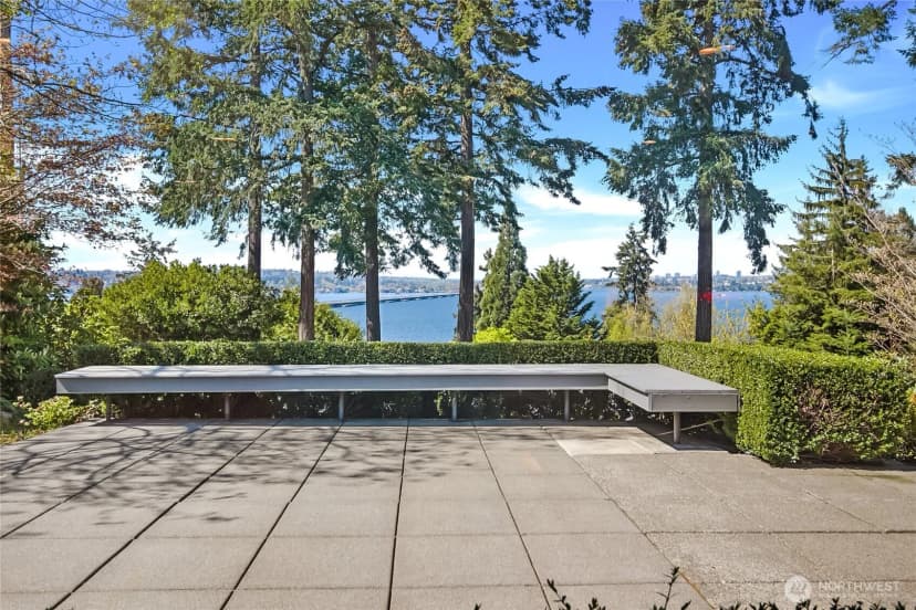 Property photo for 3327 Evergreen Point Road, Medina photo 13