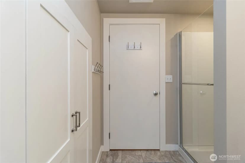 Property photo for 721 Main Street, Waitsburg photo 16