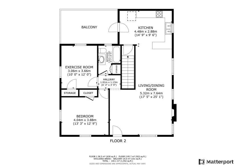 Property photo for 721 Main Street, Waitsburg photo 33