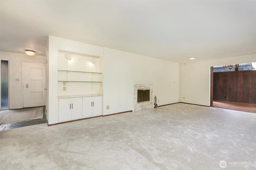 Property photo for 2233 77th Avenue Ne, Medina photo 13