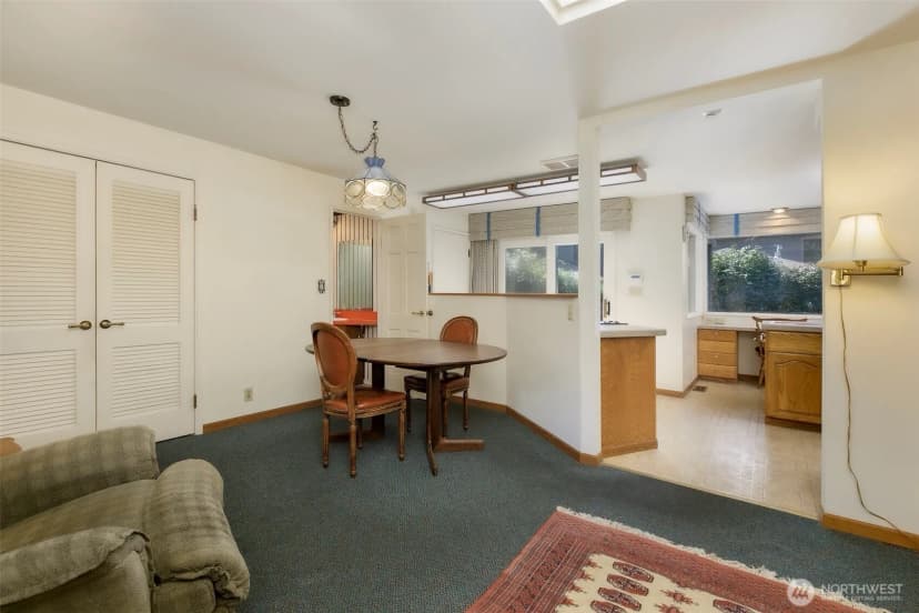 Property photo for 2233 77th Avenue Ne, Medina photo 18