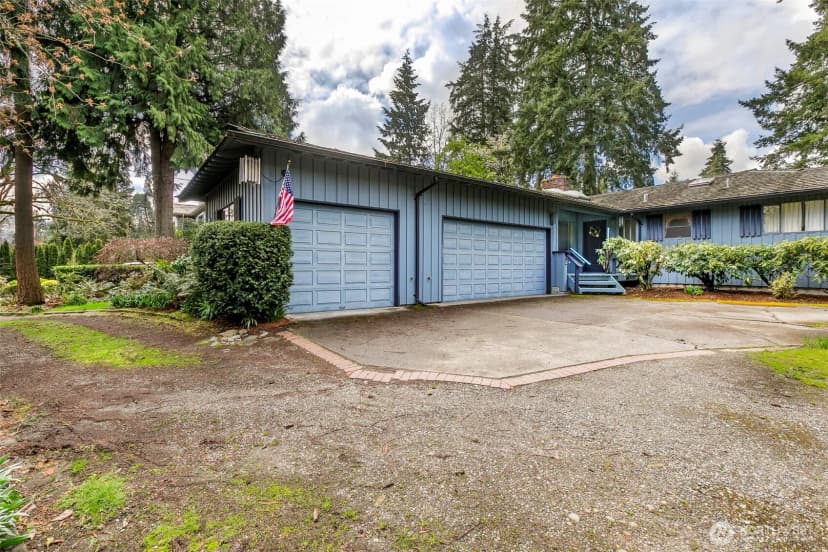 Property photo for 2233 77th Avenue Ne, Medina photo 4