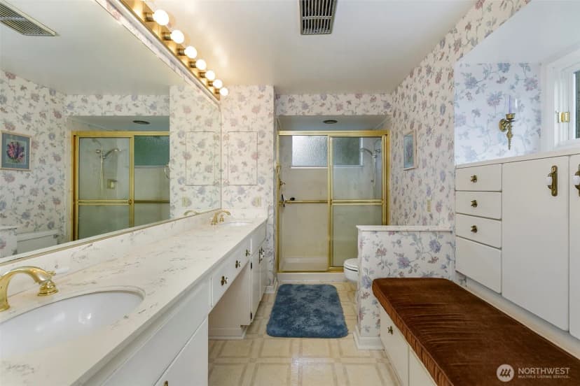 Property photo for 2233 77th Avenue Ne, Medina photo 21