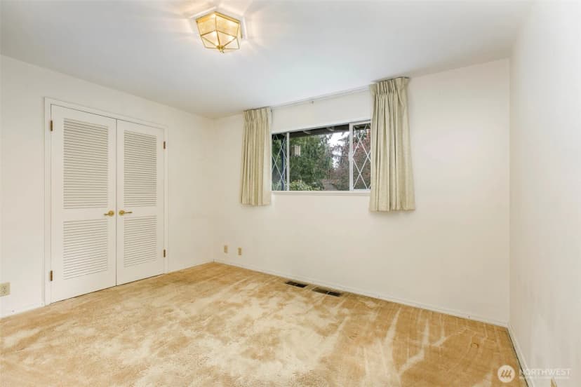 Property photo for 2233 77th Avenue Ne, Medina photo 23