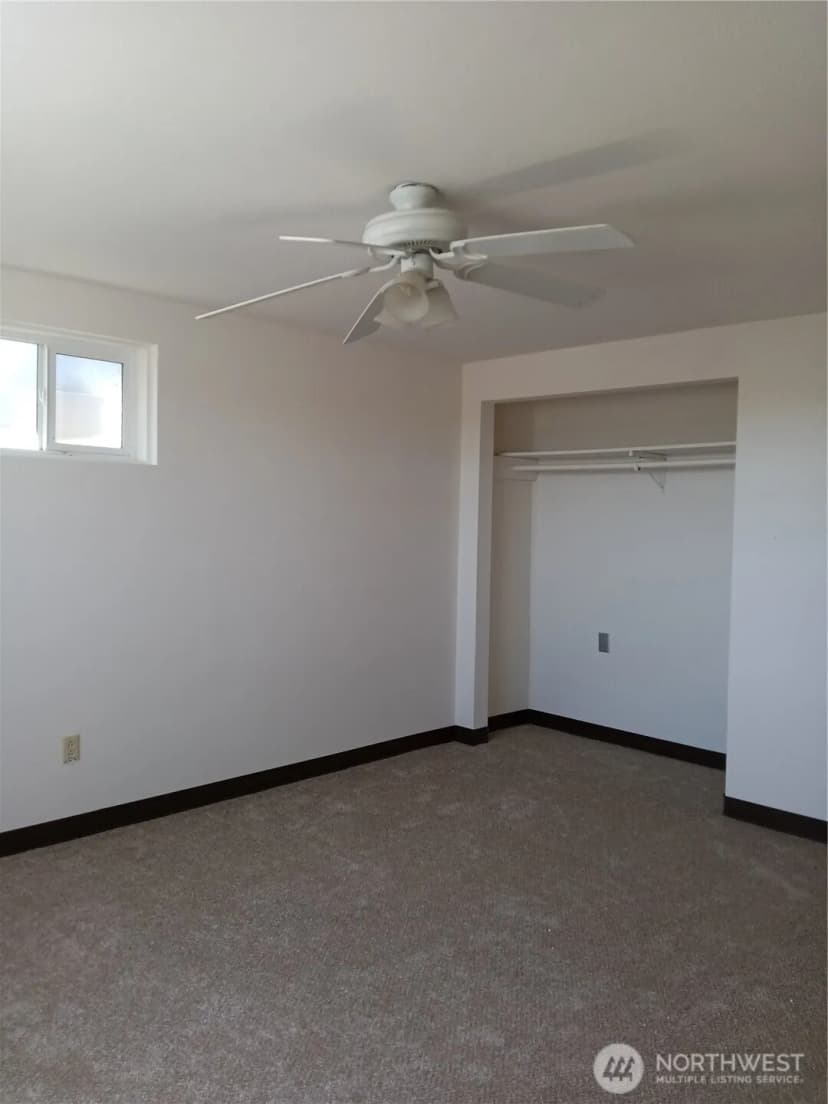 Property photo for 20868 Se Rd 2, Warden photo 24