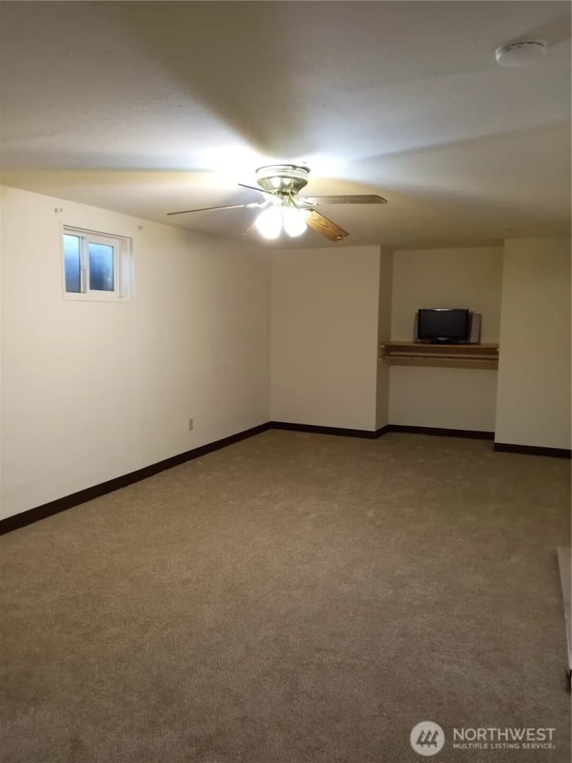 Property photo for 20868 Se Rd 2, Warden photo 29