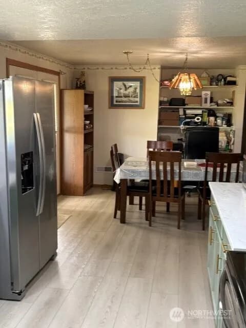 Property photo for 20868 Se Rd 2, Warden photo 9