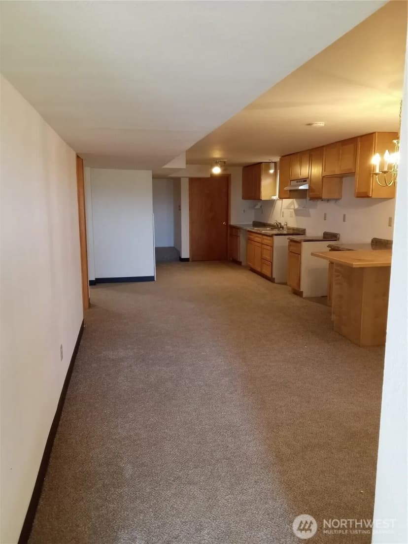 Property photo for 20868 Se Rd 2, Warden photo 26