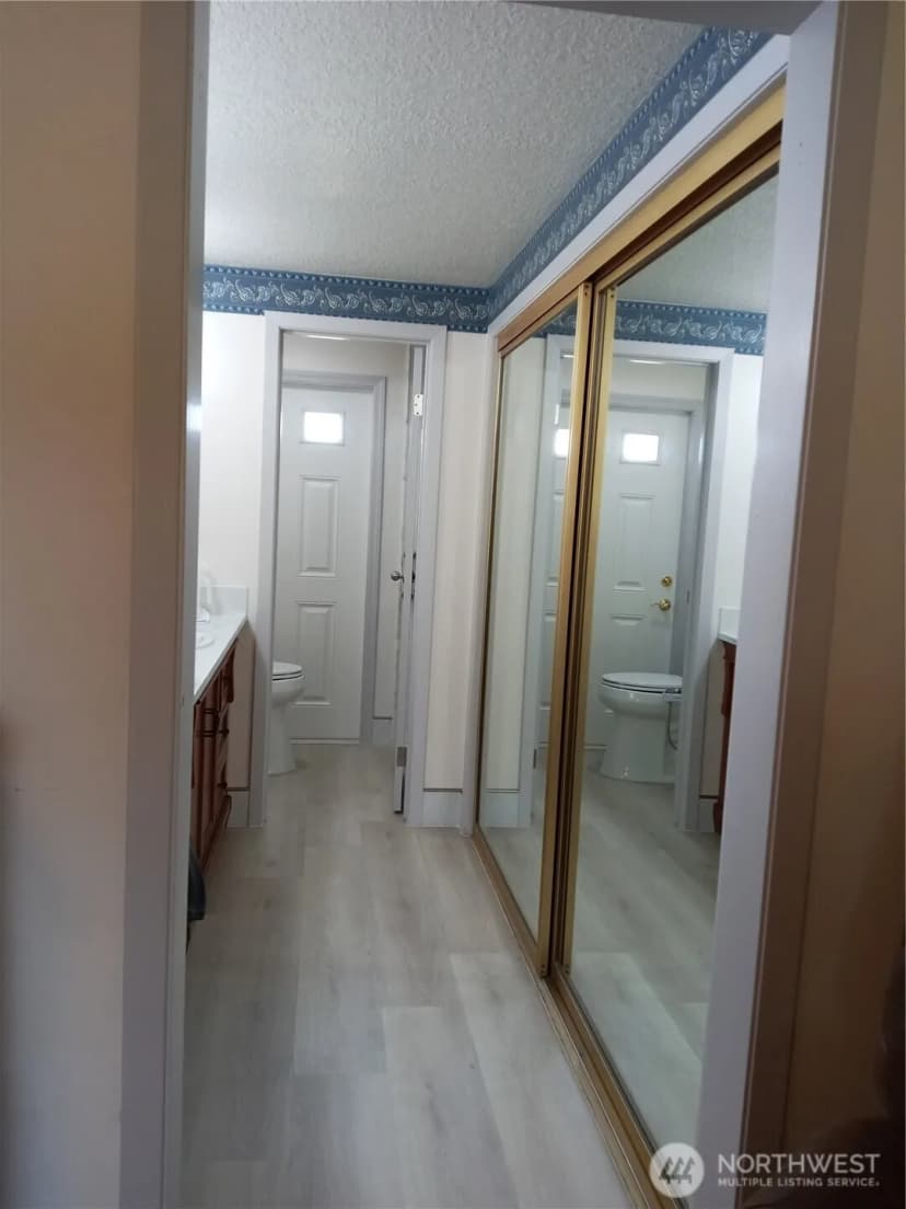 Property photo for 20868 Se Rd 2, Warden photo 15