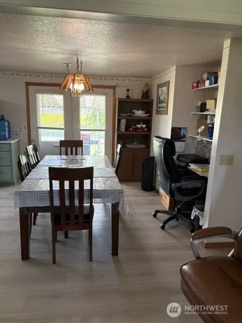 Property photo for 20868 Se Rd 2, Warden photo 8