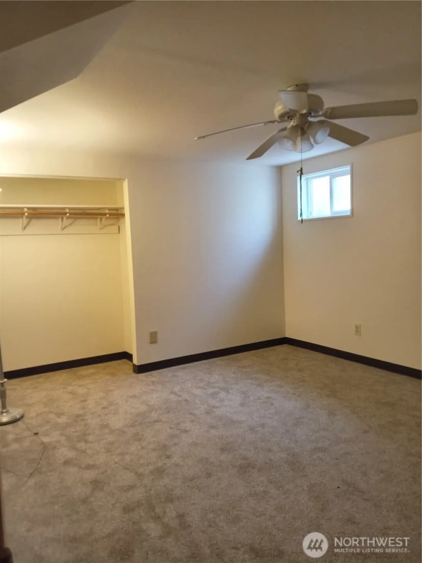 Property photo for 20868 Se Rd 2, Warden photo 30